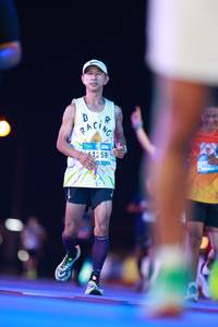 BIB: 
                            <button type="button" onclick="openModal(23558871)" class="btn btn-primary btn-sm float-right btn-popup" data-toggle="modal" data-target=".modal-high-quality">
                        <i class="fas fa-shopping-cart"></i> Add to Cart
                    </button>
                                            <button type="button" onclick="isThisMe(23558871, true)" class="btn btn-success btn-sm float-right btn-popup btn-isme hidden" data-toggle="tooltip" data-placement="bottom" title="นี่คือรูปของคุณใช่ไหม คลิกที่นี่เพื่อเอาเข้าอัลบั้ม">
                        <i class="fas fa-plus"></i> Add to album
                    </button>
                    <button type="button" onclick="isThisMe(23558871, false)" class="btn btn-warning btn-sm float-right btn-popup btn-isnotme hidden">
                        <i class="fas fa-ban"></i> Remove from album
                    </button>